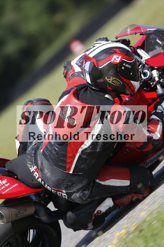 Archiv-2025/26 11.06.2025 Peter Studer have fun ADR/Gruppe rot/0